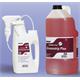 764938 ECOLAB903197 Ovnsrengjøring ECOLAB Greasestrip Pl 5L 